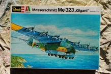 images/productimages/small/Messerschmitt Me 323 Gigant Revell H-2019 doos.jpg